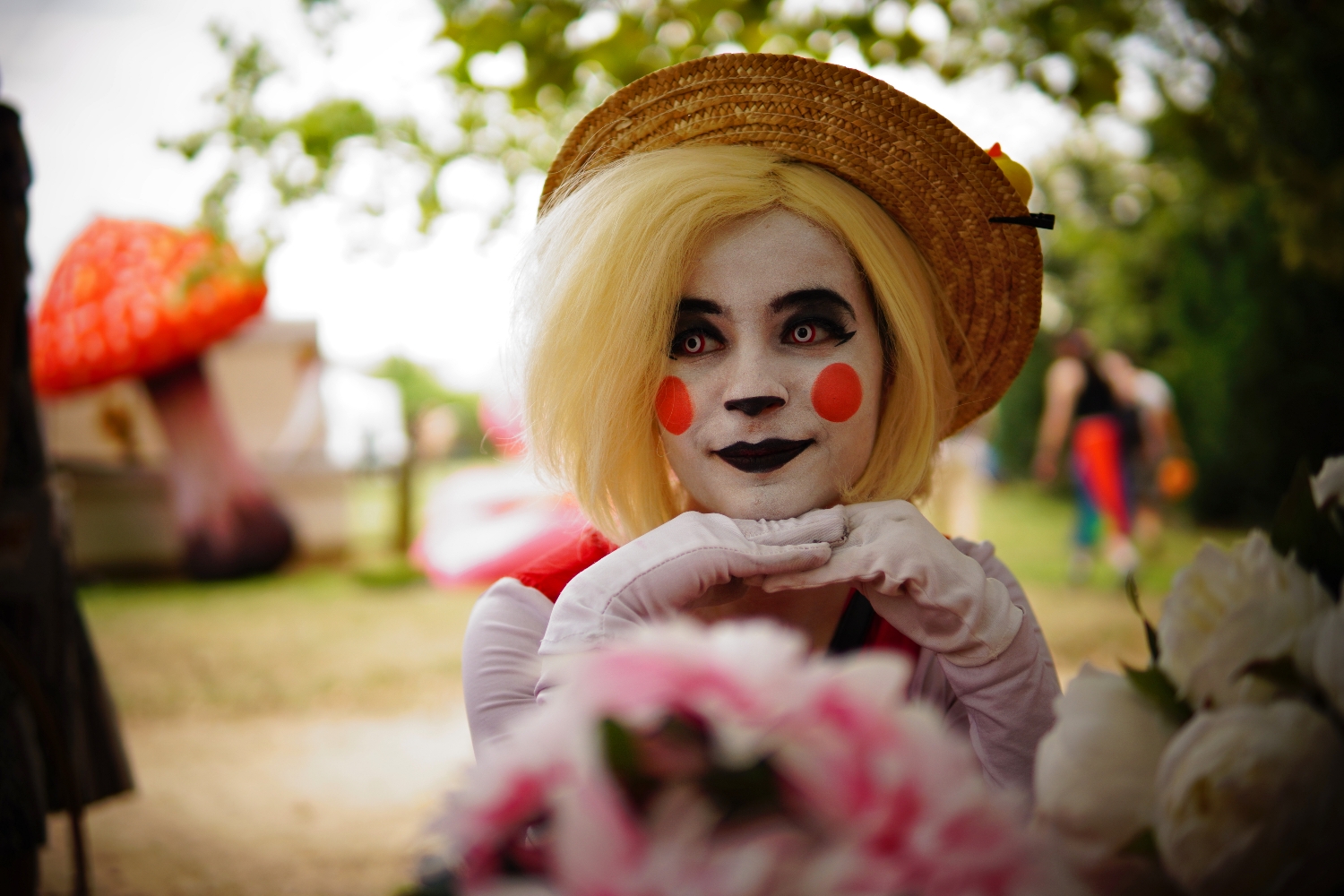 Charlie 50's  - Photo 1