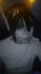 Soichi preview 2