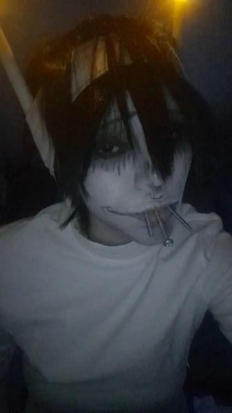 Cosplay Gazette, 25 September 2026