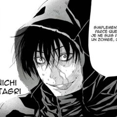 Yuuichi katagiri preview 3