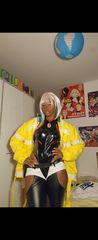 Lucy preview 2