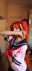 Osana Najimi preview 2