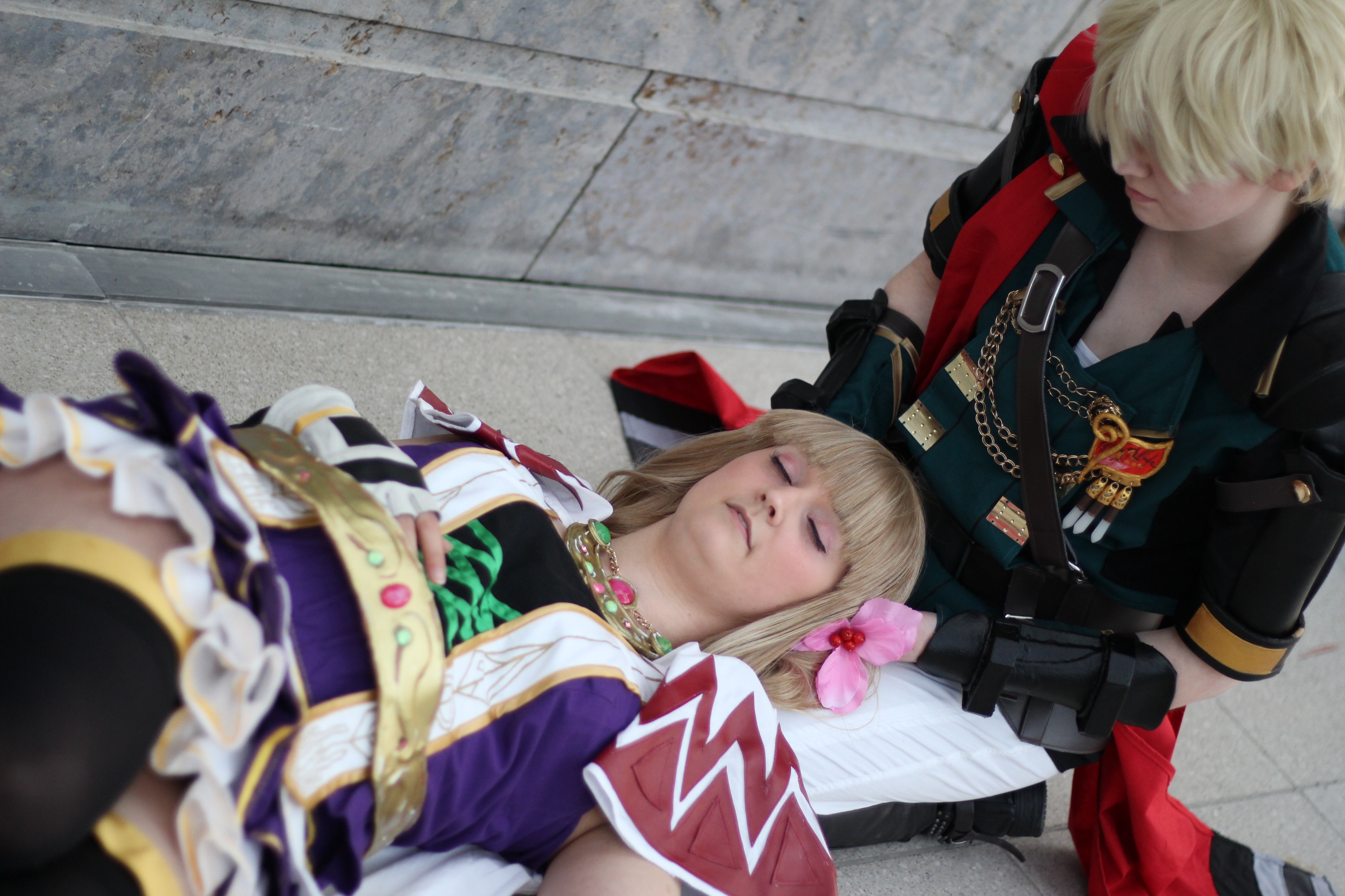 LBM Sa. 2017 — photo 17