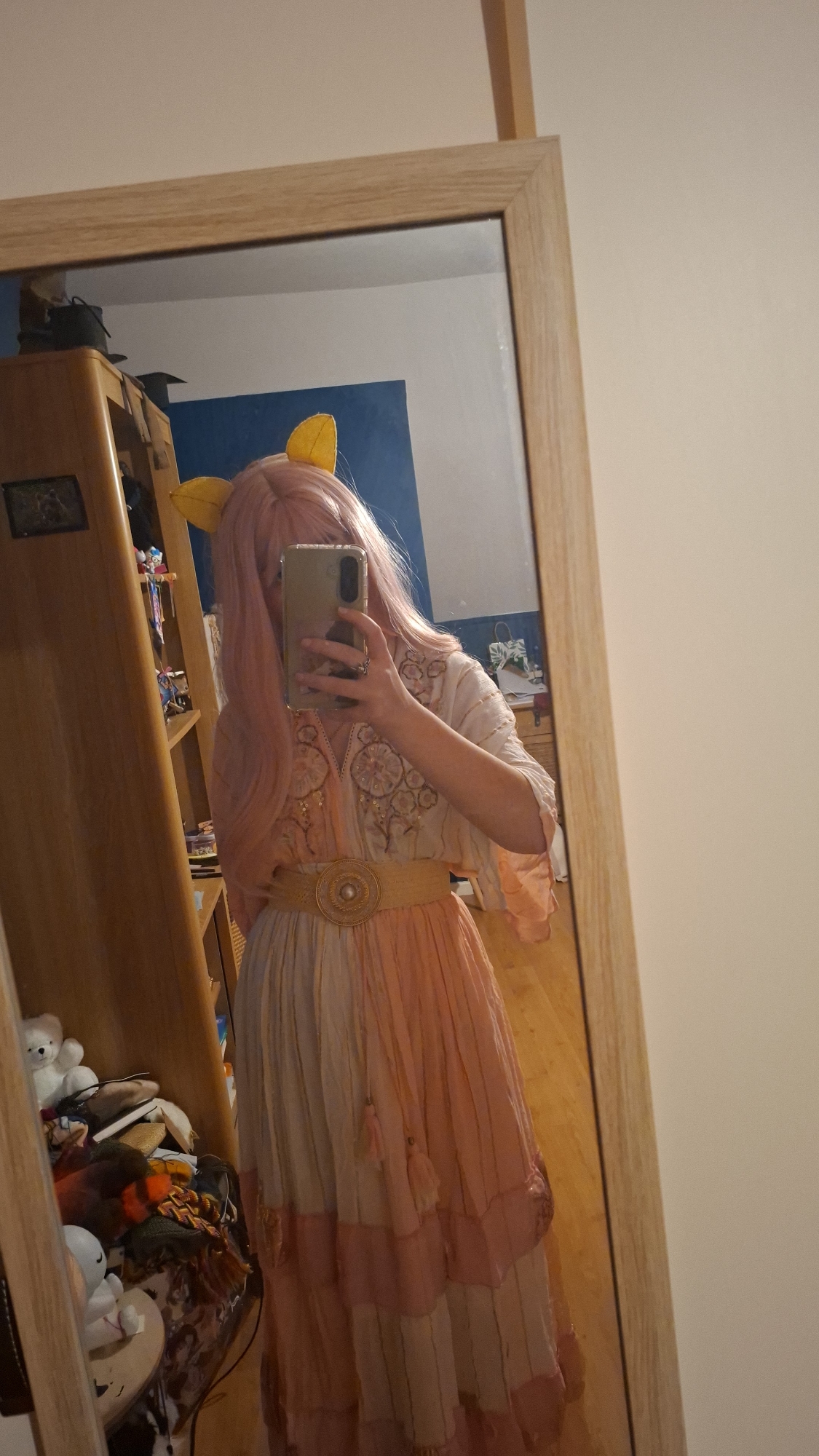 New fluttershy vers. - Photo 2