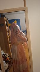 New fluttershy vers. preview 3