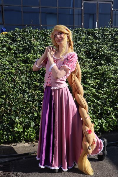 _s1lent_ech0splay, Rapunzel PM 2026