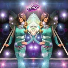 Flora Onyrix preview 2