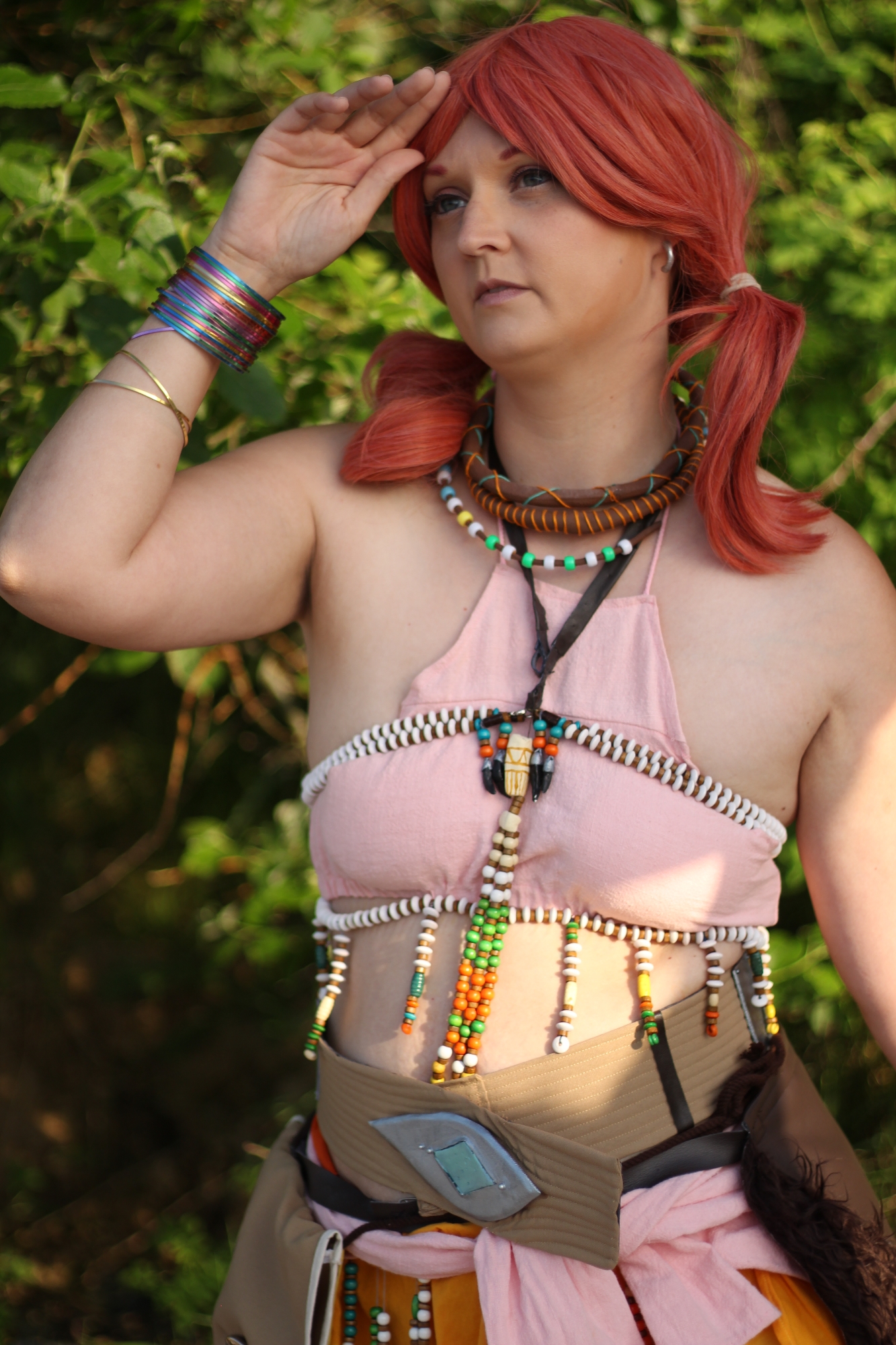 Vanille & Fang - Photo 32