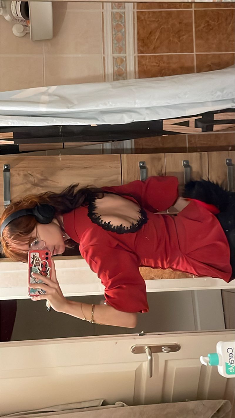 Oi.kiwii – Avancée Tenue