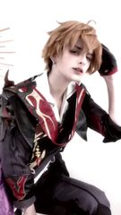 Tartaglia preview 3