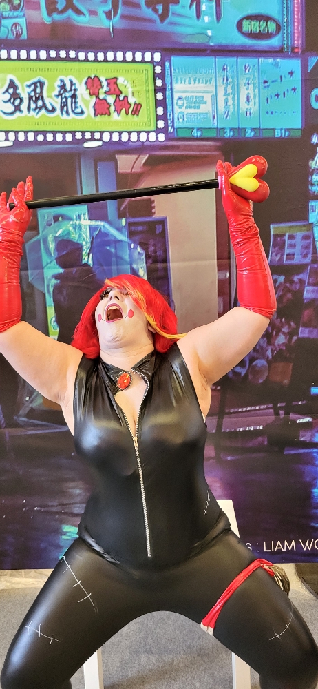 Niffty club - Photo 5