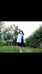 Kanao Tsuyuri preview 2