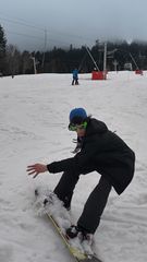 Dippy Fresh (winter) preview 3
