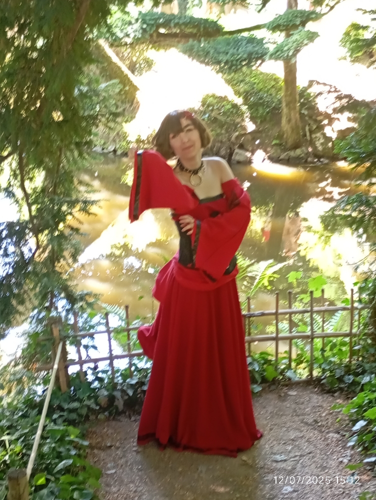 Banica Conchita  - Photo 8