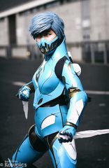 Frost preview 3
