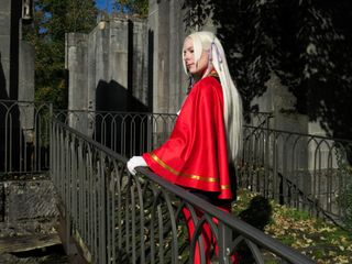 Edelgard von Hresvelg preview 3