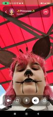 Foxy preview 2