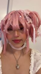 Madoka Remake 2 preview 2