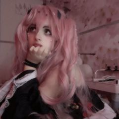 Krul preview 2