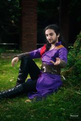Shoot Gale Dokomi preview 2