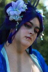 Lihua preview 3