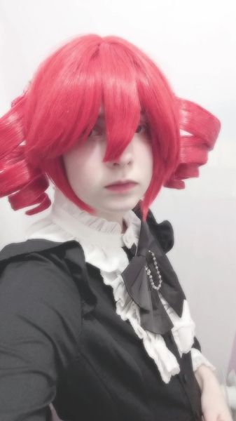 Zerowanttocry - Jirai Teto