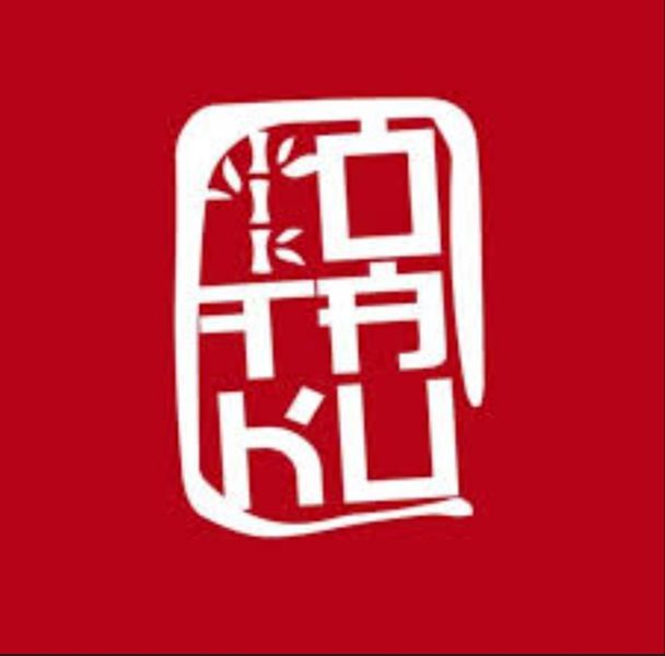 Madrid Otaku