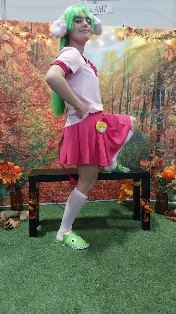 Clara Valac  - Photo 7