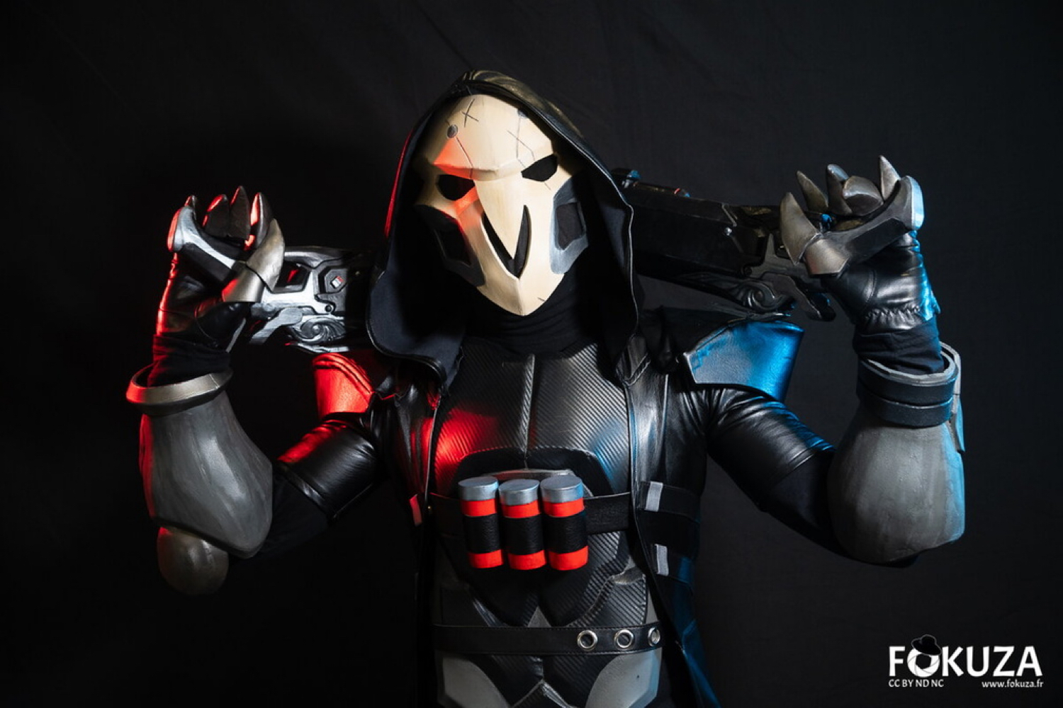 Faucheur TGS 2023 - Photo 3