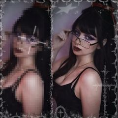 Bayonetta preview 2