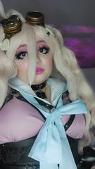 Miu Iruma 2023 preview 2