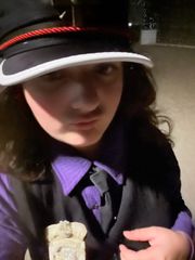 William & Evan Afton preview 2