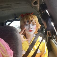 Zenko preview 3