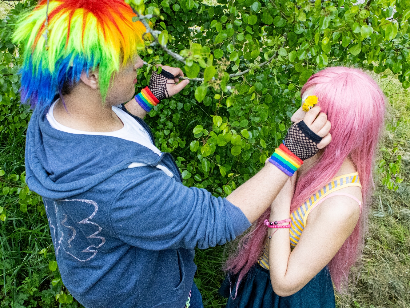 My Little Pony — photo 90