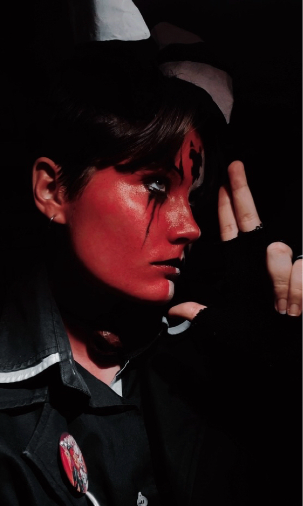 Blitzø V2 - Photo 10