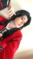 San Lang preview 3