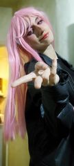 Megurine Luka preview 3