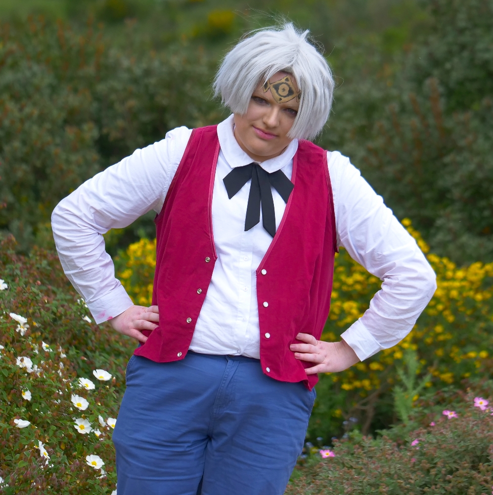 JapaNantes Wisely  - Photo 4