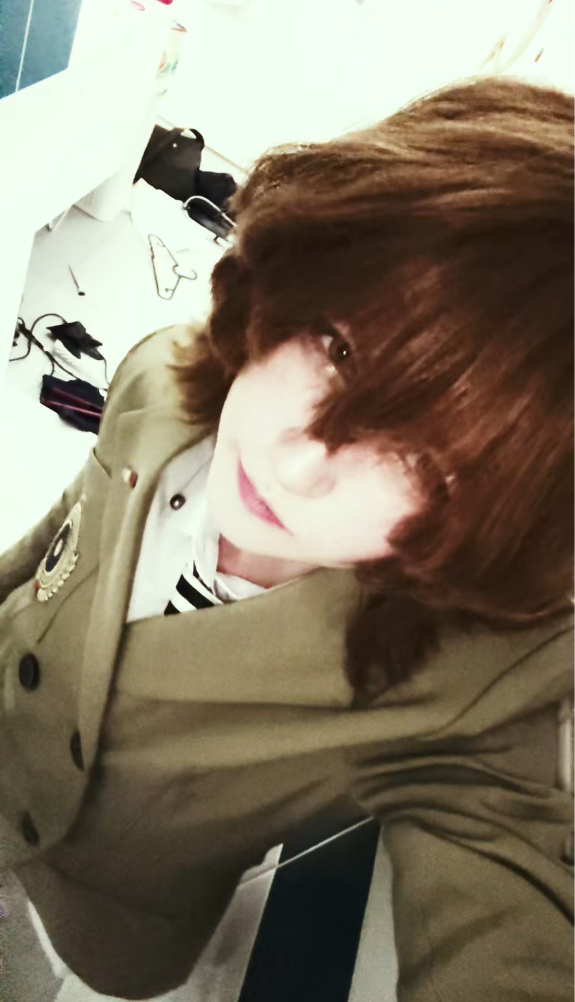 akechi — photo 16