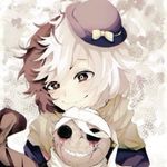 Kazuki