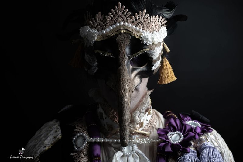 Kamui_shiro – Noir sakizou