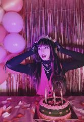 Draculaura preview 2