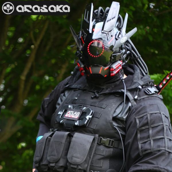 Cosplay Gazette, 13 August 2026