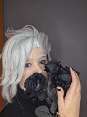 Hades 💀 preview 2