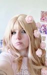 Sweetvanilledani