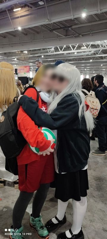 Ludie_uchiwa – GojoParisManga2026