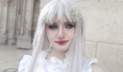 Carnaval preview 2