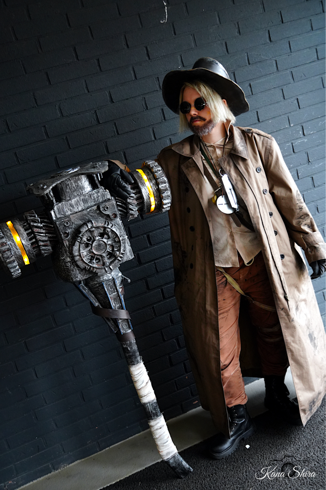 Chibi rouen  - Photo 10