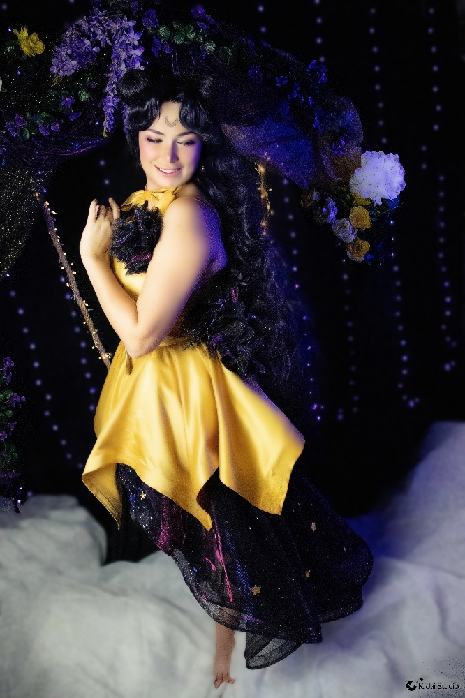 Luna — photo 8