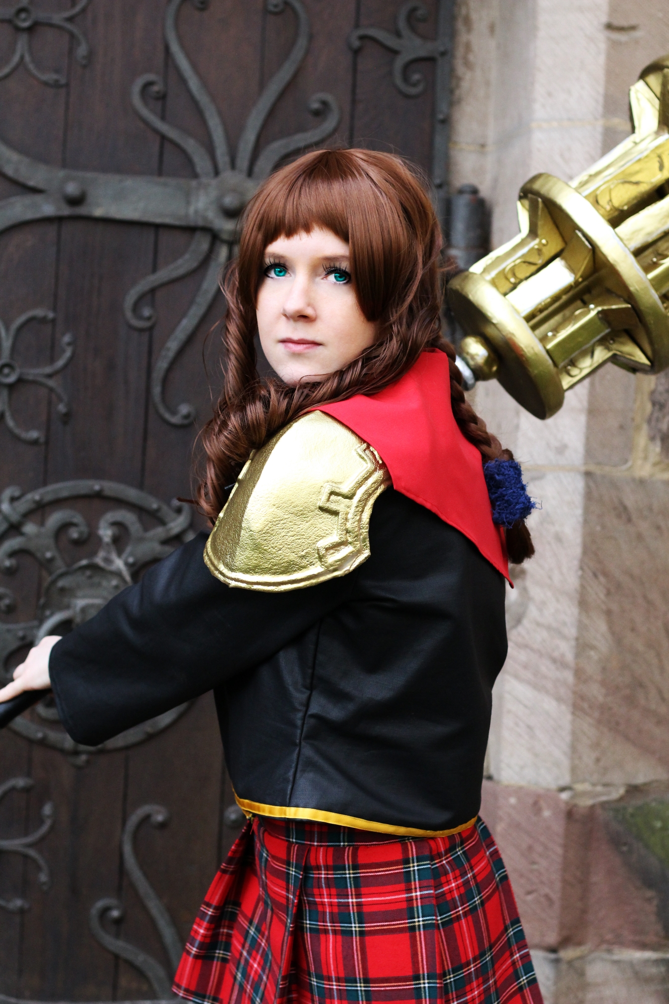 Shooting, photo 22